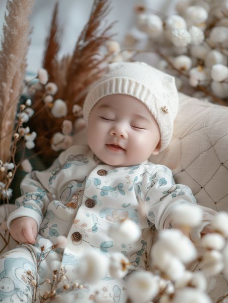 baby new born_cuan digital.id (67) .png